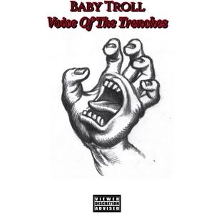 Baby Troll - Blick Out (Explicit)