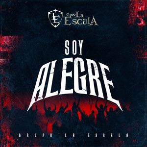 Soy Alegre