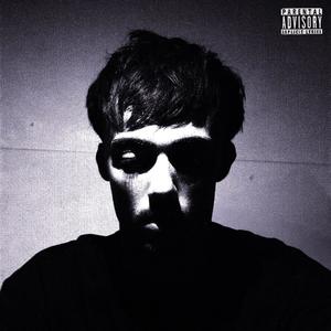 VISEUR (Explicit)