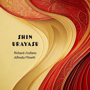 Shin-Urayasu