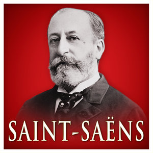 Saint-Saëns