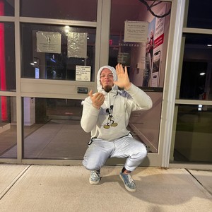 WAVY (Addy Yuhh Version)