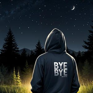 Bye bye (Explicit)