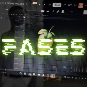 Fases (Explicit)