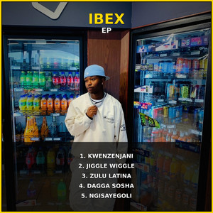 Jiggle Wiggle (Explicit)