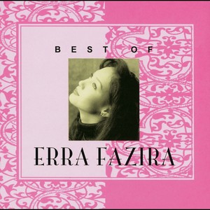 Best Of Erra Fazira