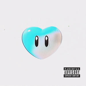 CASH 4 REVENGE (Explicit)