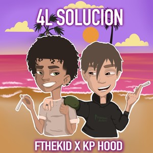 4L Solucion (Explicit)