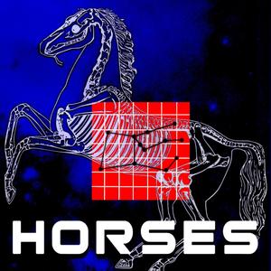 Horses (Explicit)