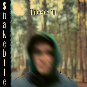Love U