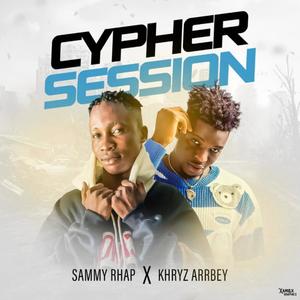 Cypher Session (Explicit)