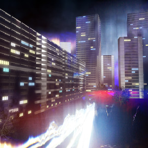 Still Trill (Explicit)