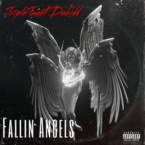 Fallin Angels
