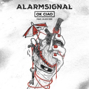 Ok Ciao (Alarmsignal Version) [Explicit]