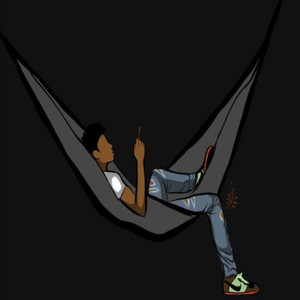 Investment (Explicit)