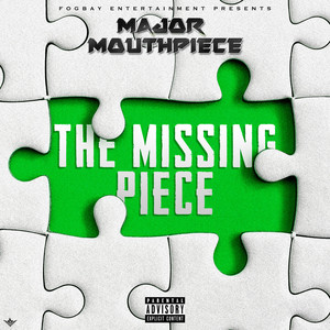 The Missing Piece (Explicit)