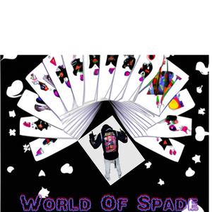 How You Want (Explicit)