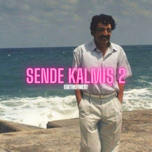 Sende Kalmış 2