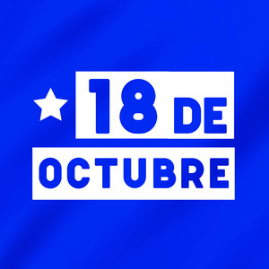 18 De Octubre (Polka Liberal)