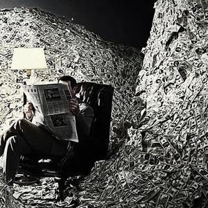 punch bros (feat. norfwesp) (Explicit)