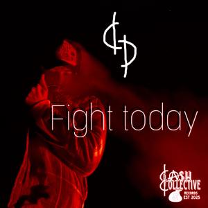 Fight today