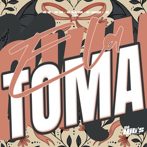 Ela Toma (Explicit)