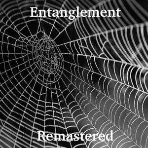 Entanglement