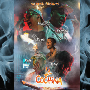 La Cochina (Explicit)