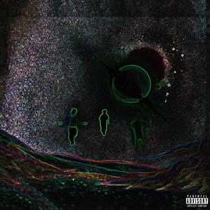 All I Need (Explicit)