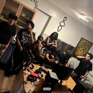 J!GGY FREE (Explicit)