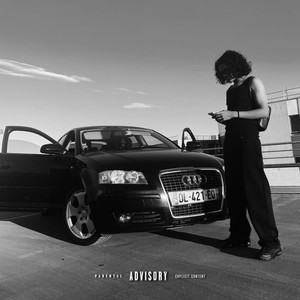 BLACKFORCE (Explicit)