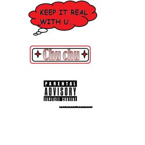 Keep It Real (Explicit)