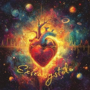 Extrasystole (Extented Version)