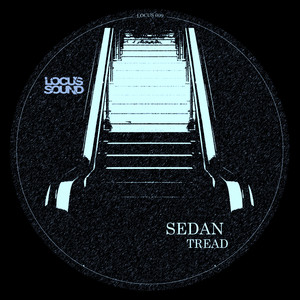 Tread (Original Mix)
