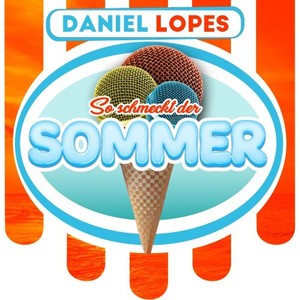 So schmeckt der Sommer