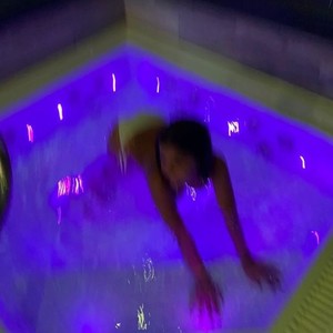 Cyber (feat. Renkika, Liz, Diorr_marcus & Lilethakidd) (Explicit)