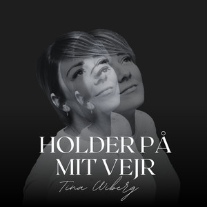 Holder på mit vejr