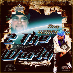 2 The World (Explicit)