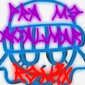 Pra me acalmar (Explicit)