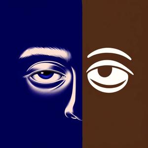 HAVE SUM KLASS! (feat. Klassifyde) (Explicit)