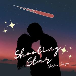 Shooting Star