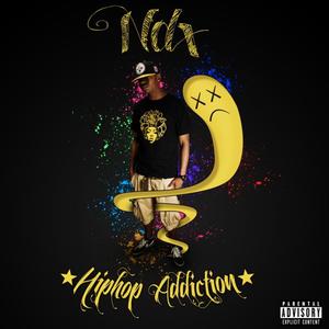 Pa ka fann (feat. Kiddyskur & 2much) (Explicit)