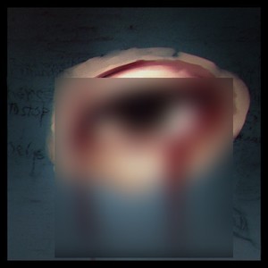 Broke (Prod. By Pinomin)