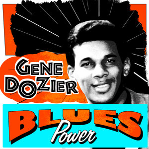 Blues Power