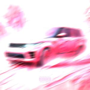 svr (feat. FocusOnYou) (Explicit)