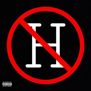 Losing H (Explicit)