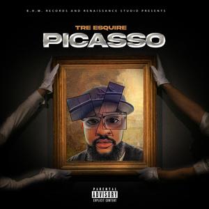 Picasso (Explicit)