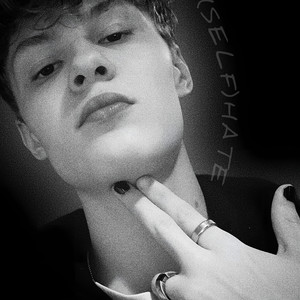 World Is Cold - 2025