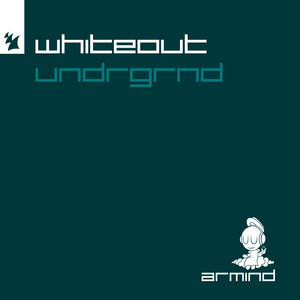 UNDRGRND (Exended Mix)
