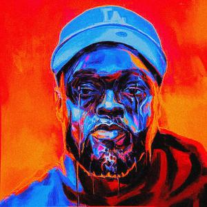 PURPOSE (INTRO) (Explicit)